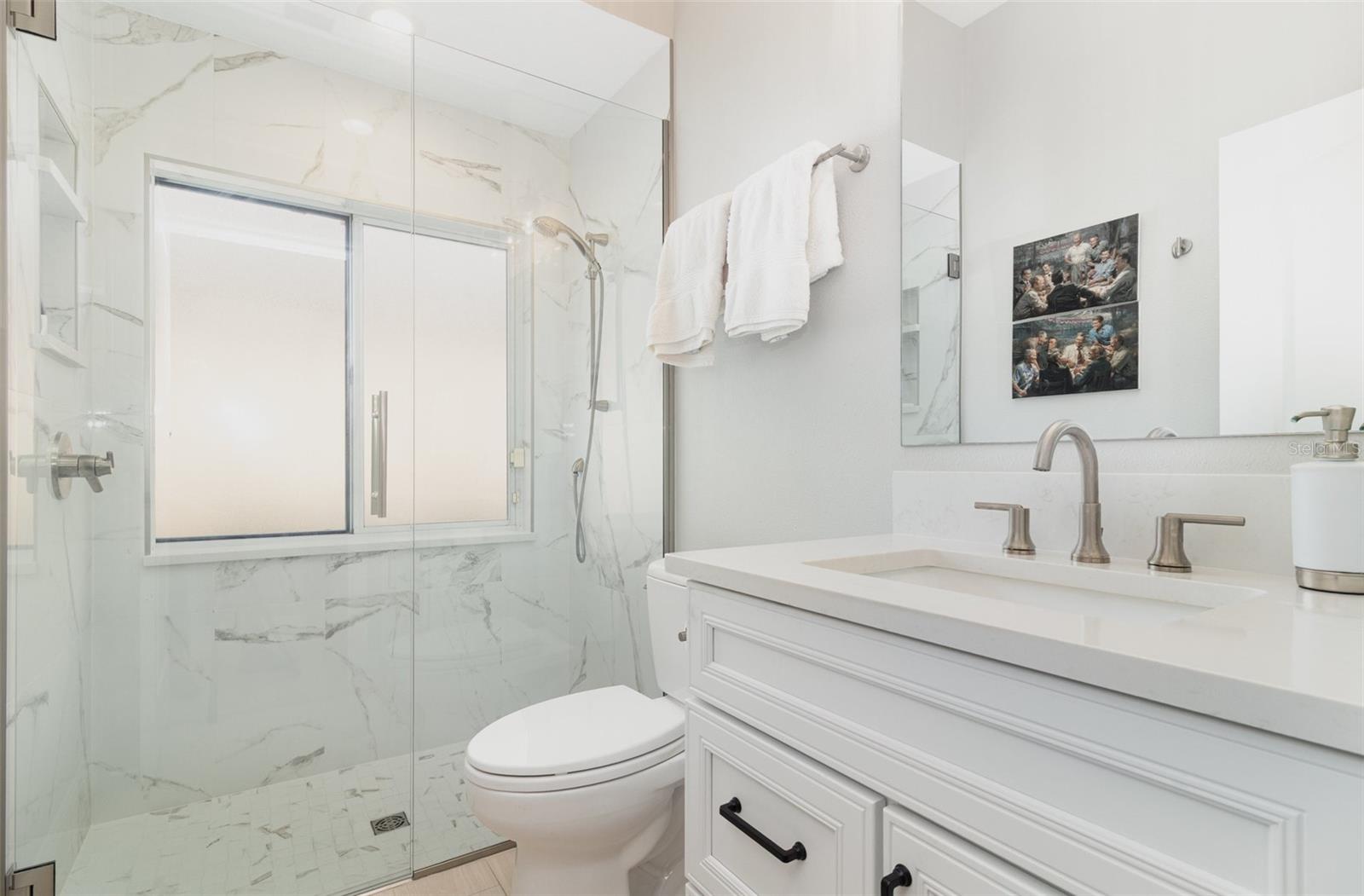 Image 34 of 46 For 7628 Apple Tree Circle