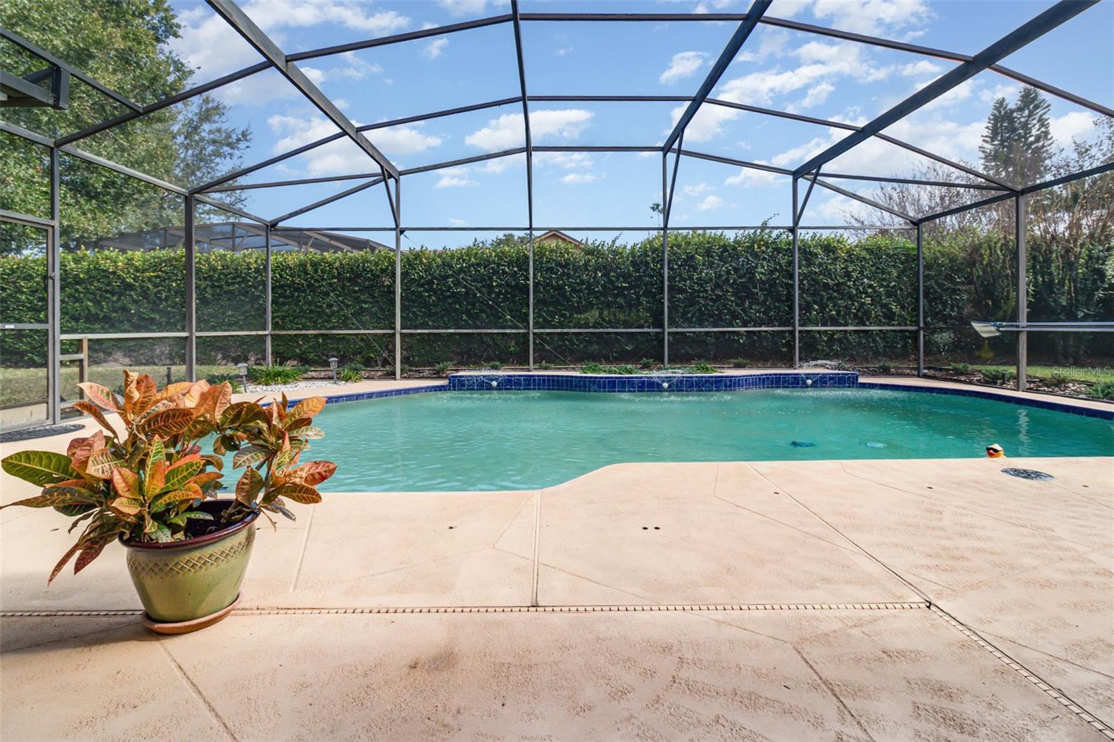 Image 39 of 46 For 7628 Apple Tree Circle