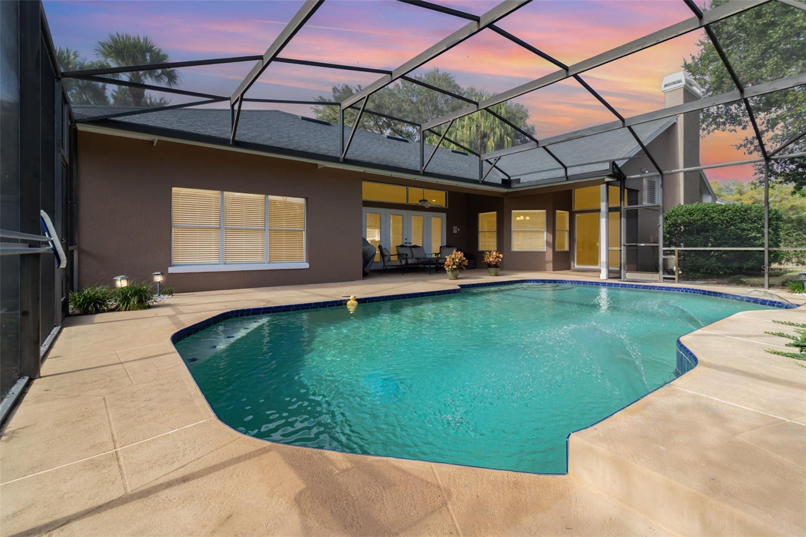 Image 41 of 46 For 7628 Apple Tree Circle