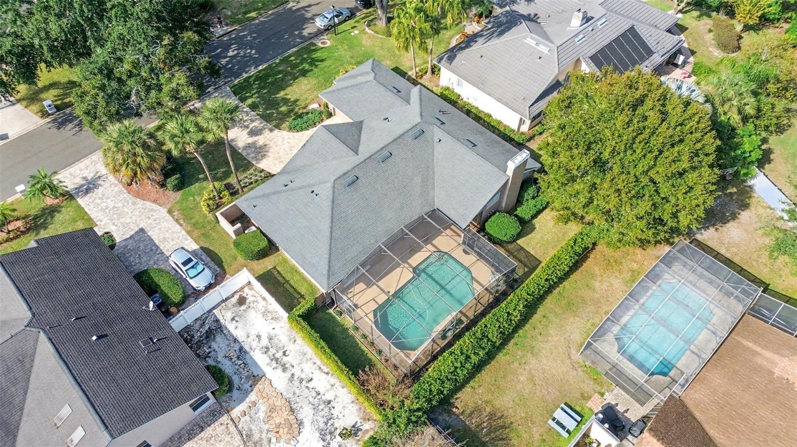 Image 45 of 46 For 7628 Apple Tree Circle