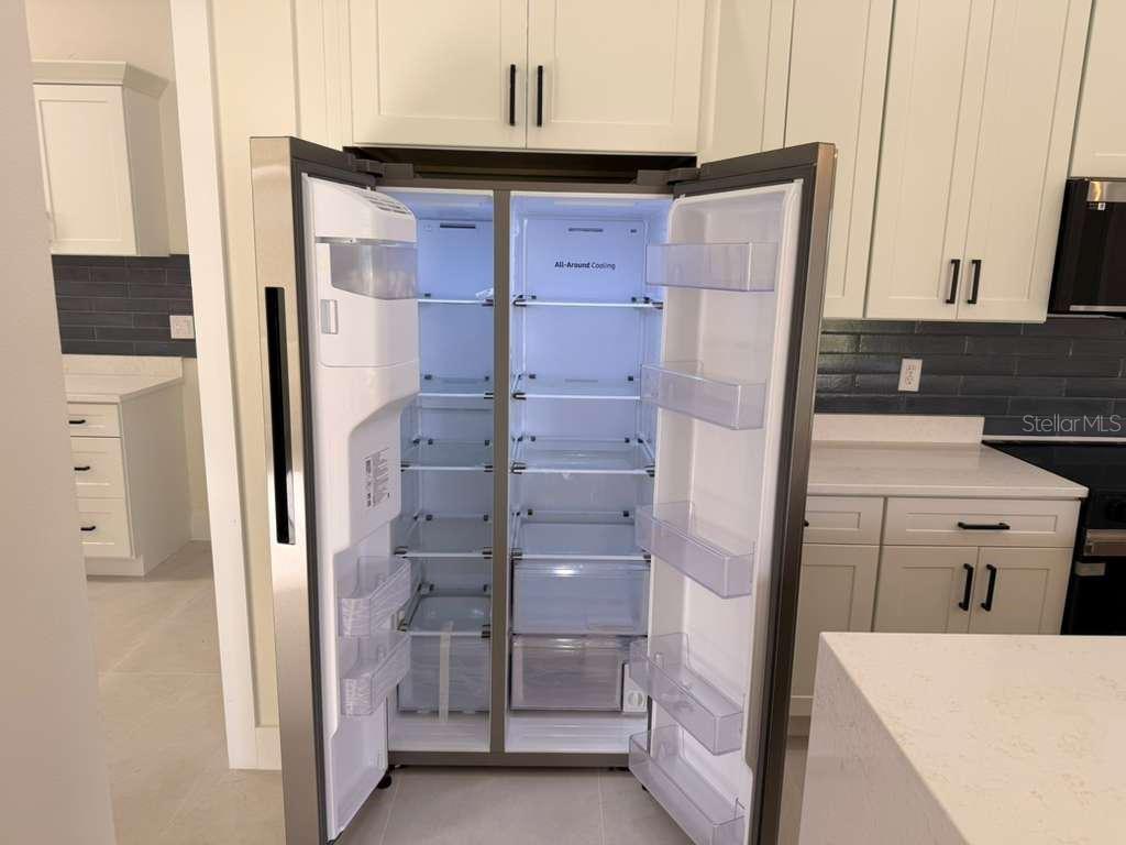 Image 24 of 53 For 10426 Live Oak Road