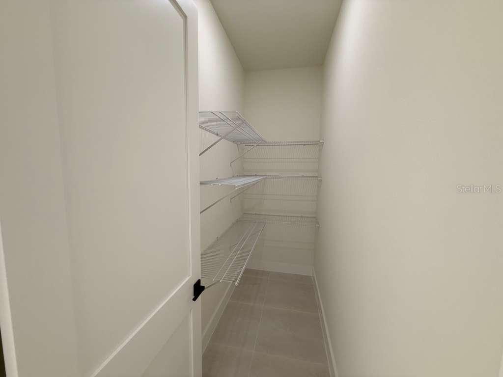 Image 37 of 53 For 10426 Live Oak Road