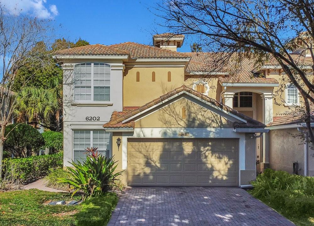 Details for 6202 Miramonte Drive 101, ORLANDO, FL 32835