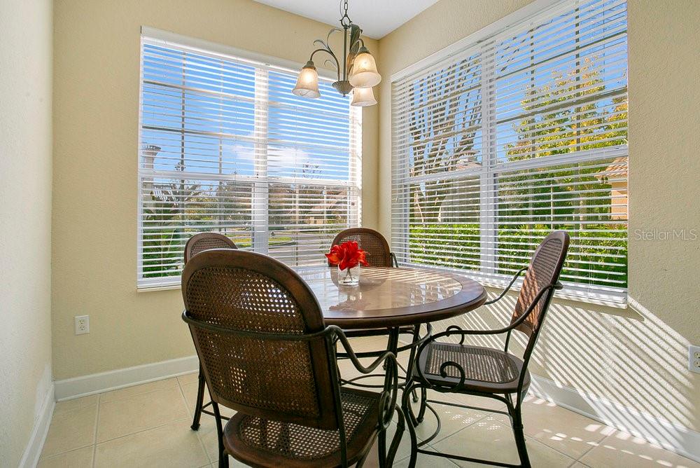 Image 12 of 38 For 6202 Miramonte Drive 101