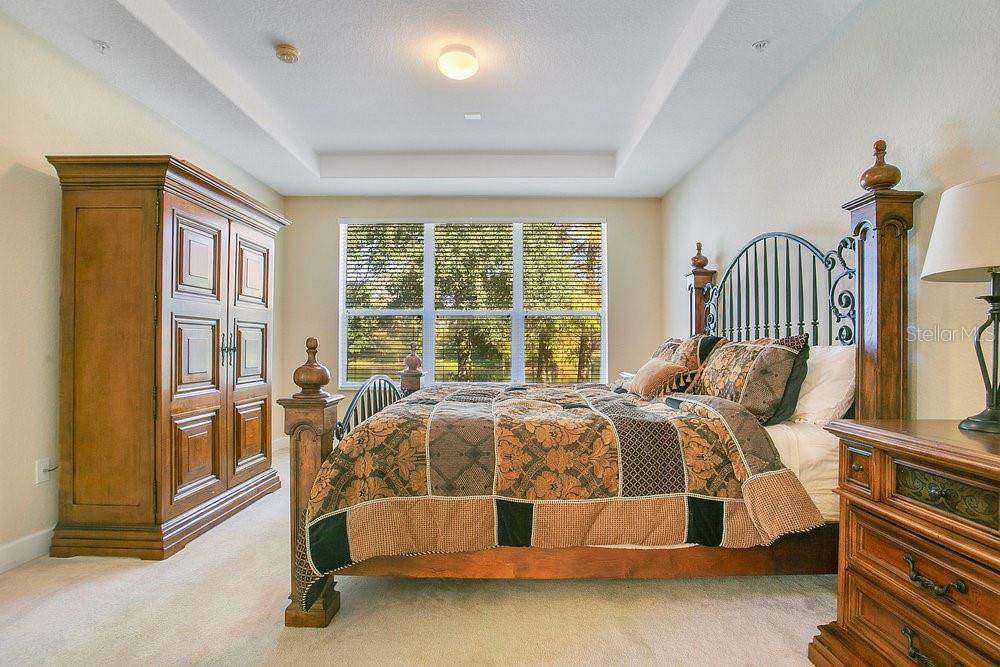 Image 15 of 38 For 6202 Miramonte Drive 101