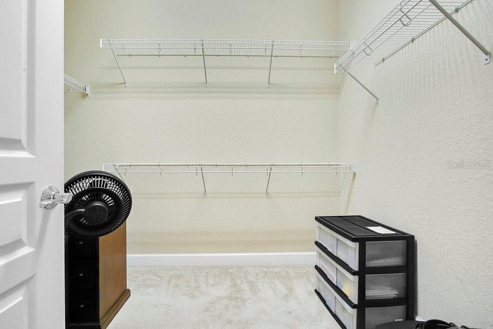 Image 18 of 38 For 6202 Miramonte Drive 101