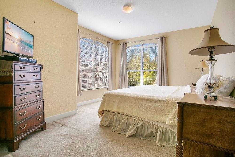 Image 19 of 38 For 6202 Miramonte Drive 101