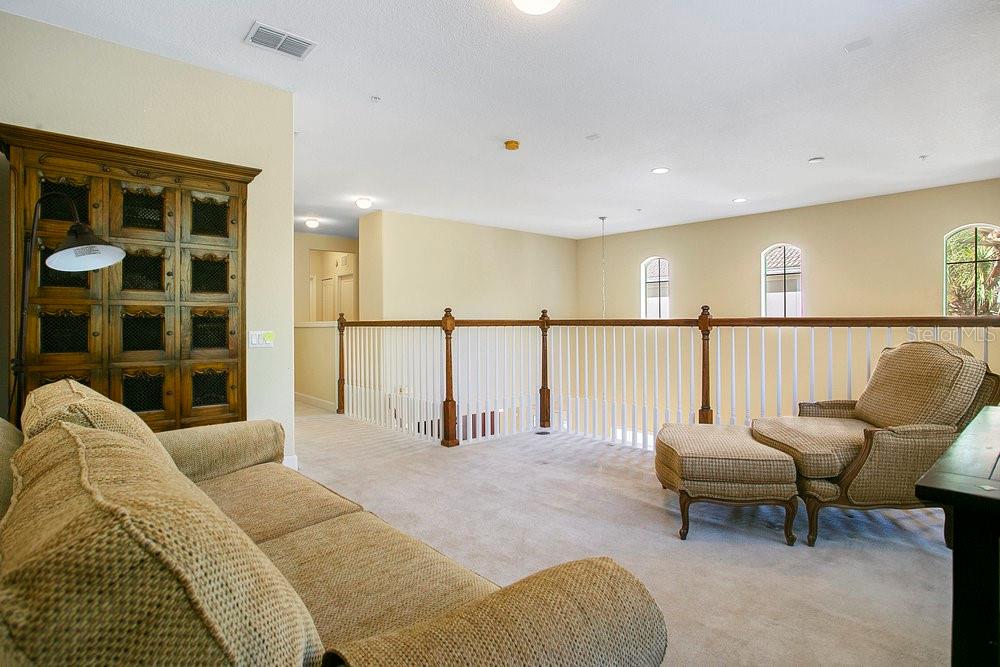 Image 22 of 38 For 6202 Miramonte Drive 101