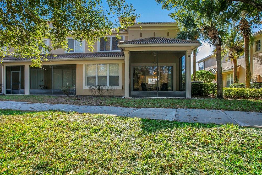 Image 29 of 38 For 6202 Miramonte Drive 101