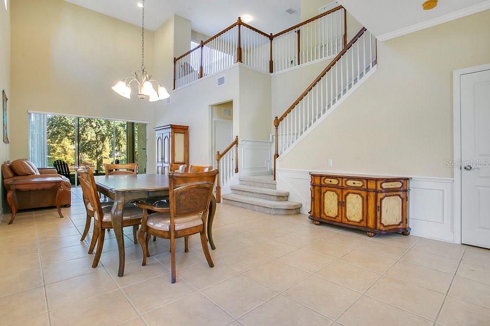 Image 3 of 38 For 6202 Miramonte Drive 101