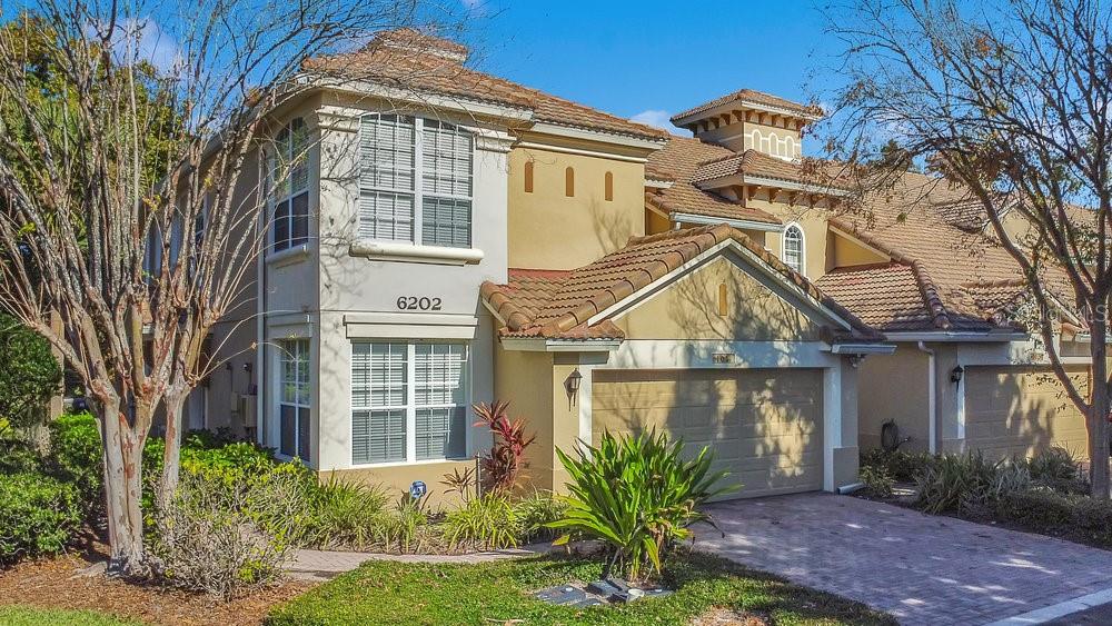 Image 30 of 38 For 6202 Miramonte Drive 101