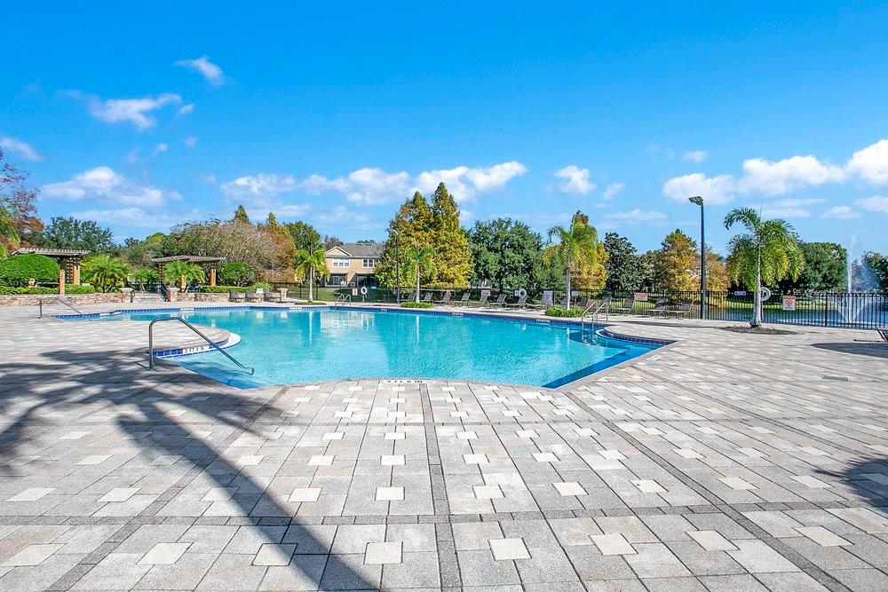 Image 32 of 38 For 6202 Miramonte Drive 101