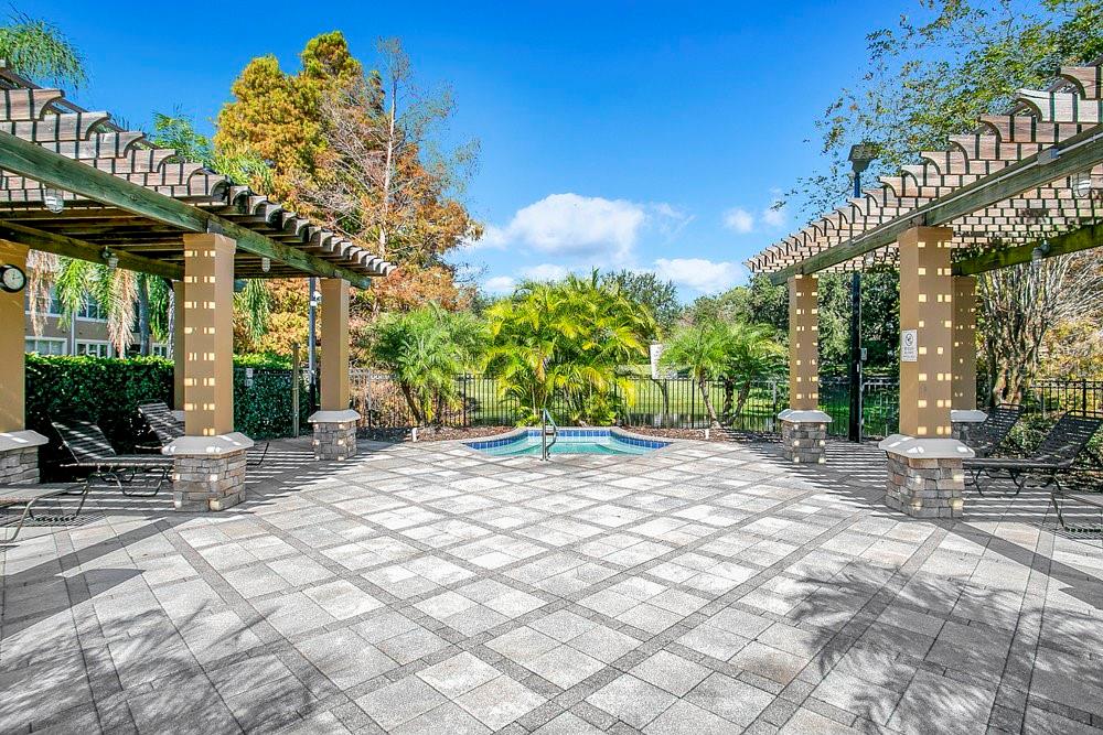 Image 33 of 38 For 6202 Miramonte Drive 101