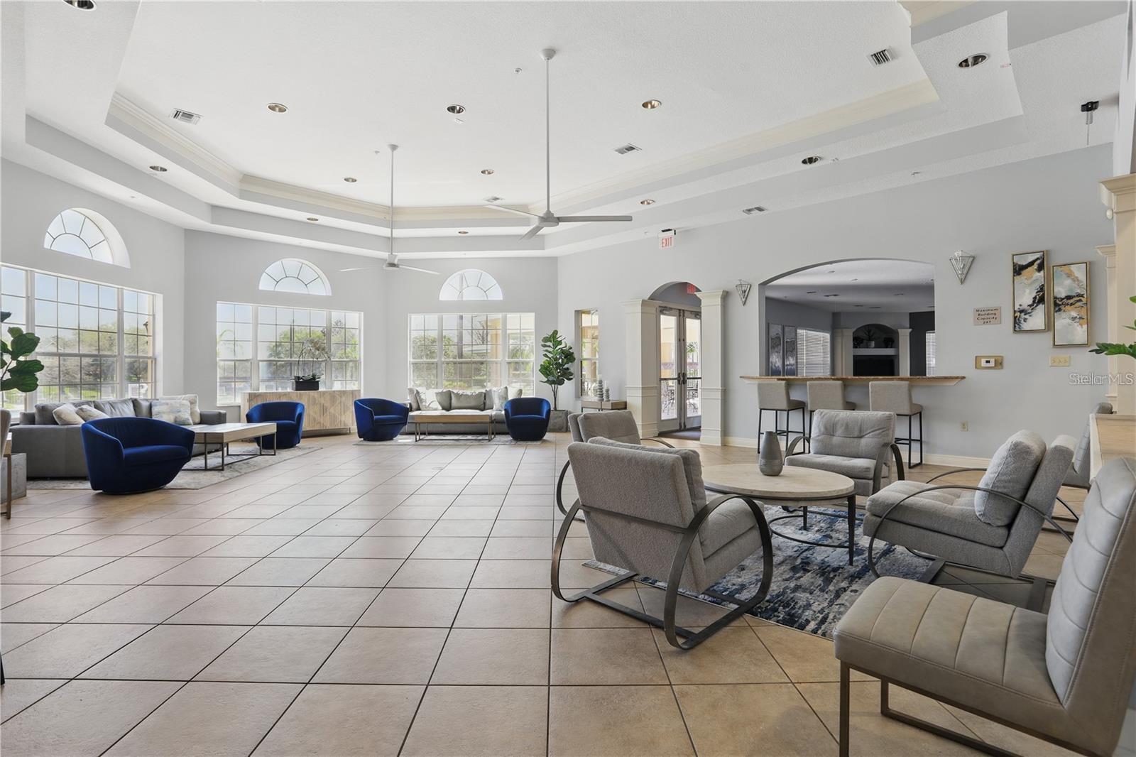 Image 36 of 38 For 6202 Miramonte Drive 101