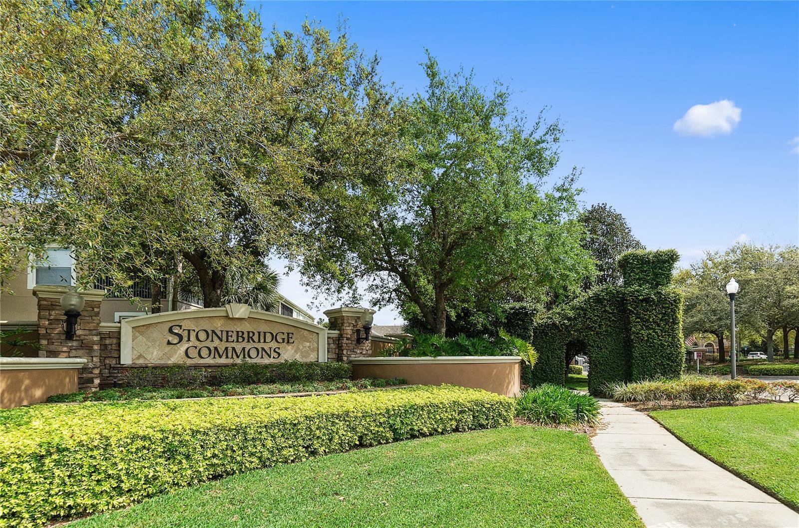 Image 38 of 38 For 6202 Miramonte Drive 101