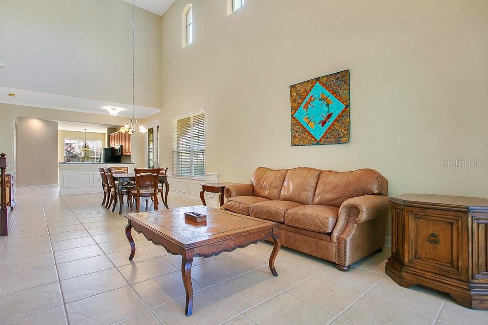 Image 6 of 38 For 6202 Miramonte Drive 101