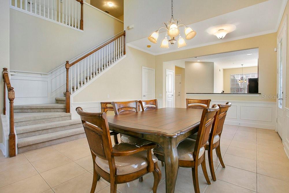 Image 9 of 38 For 6202 Miramonte Drive 101