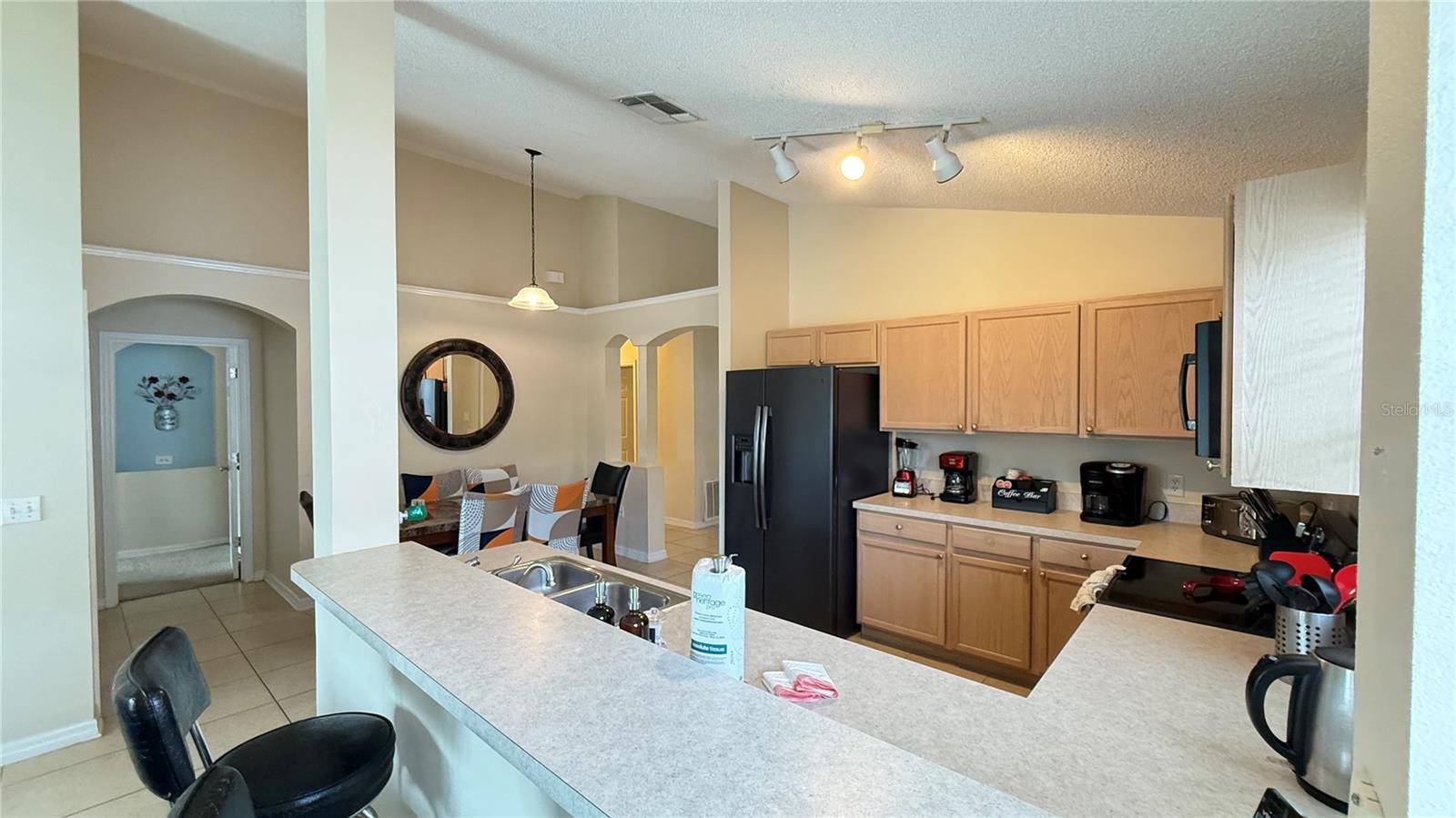 Image 10 of 54 For 7979 Magnolia Bend Court