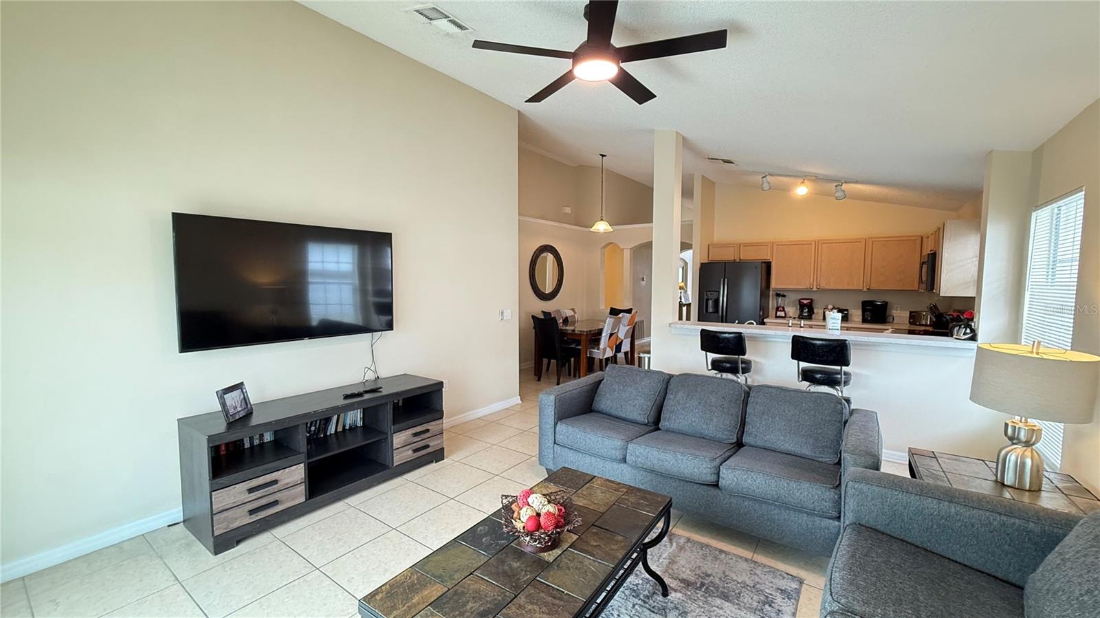 Image 16 of 54 For 7979 Magnolia Bend Court