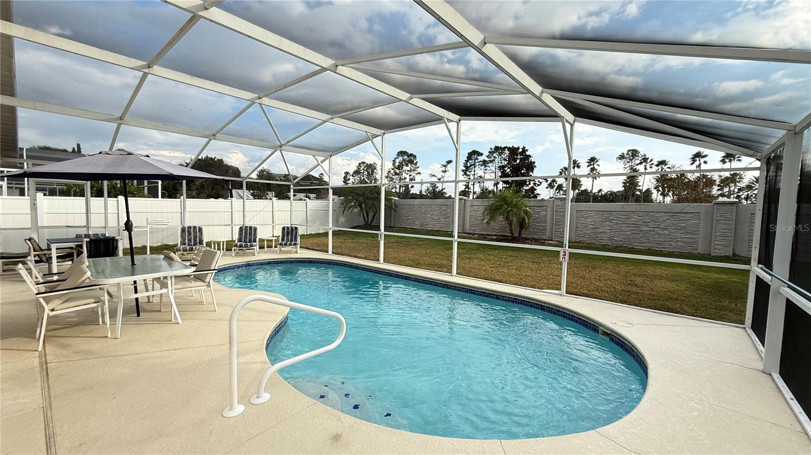 Image 18 of 54 For 7979 Magnolia Bend Court