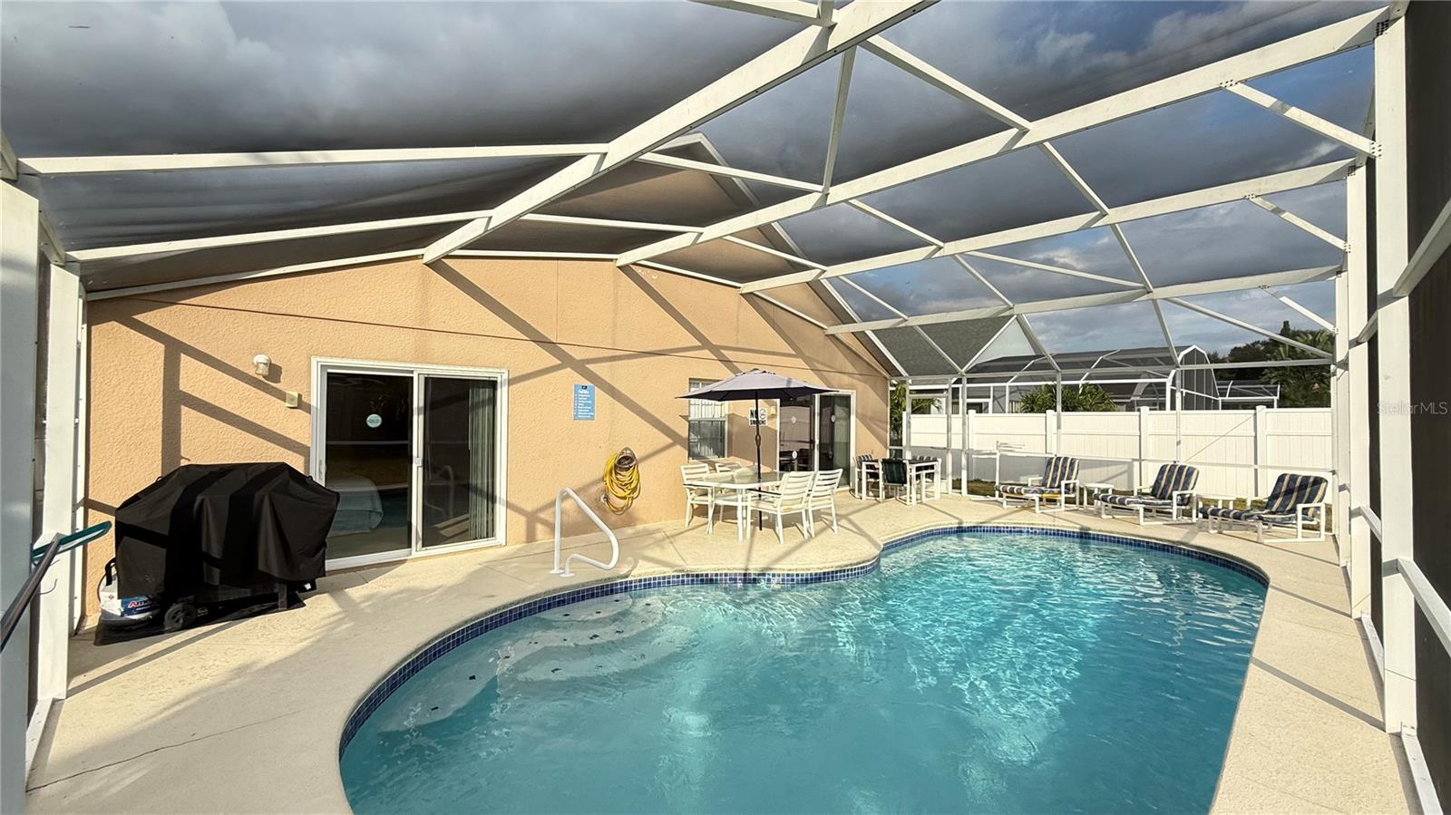 Image 19 of 54 For 7979 Magnolia Bend Court