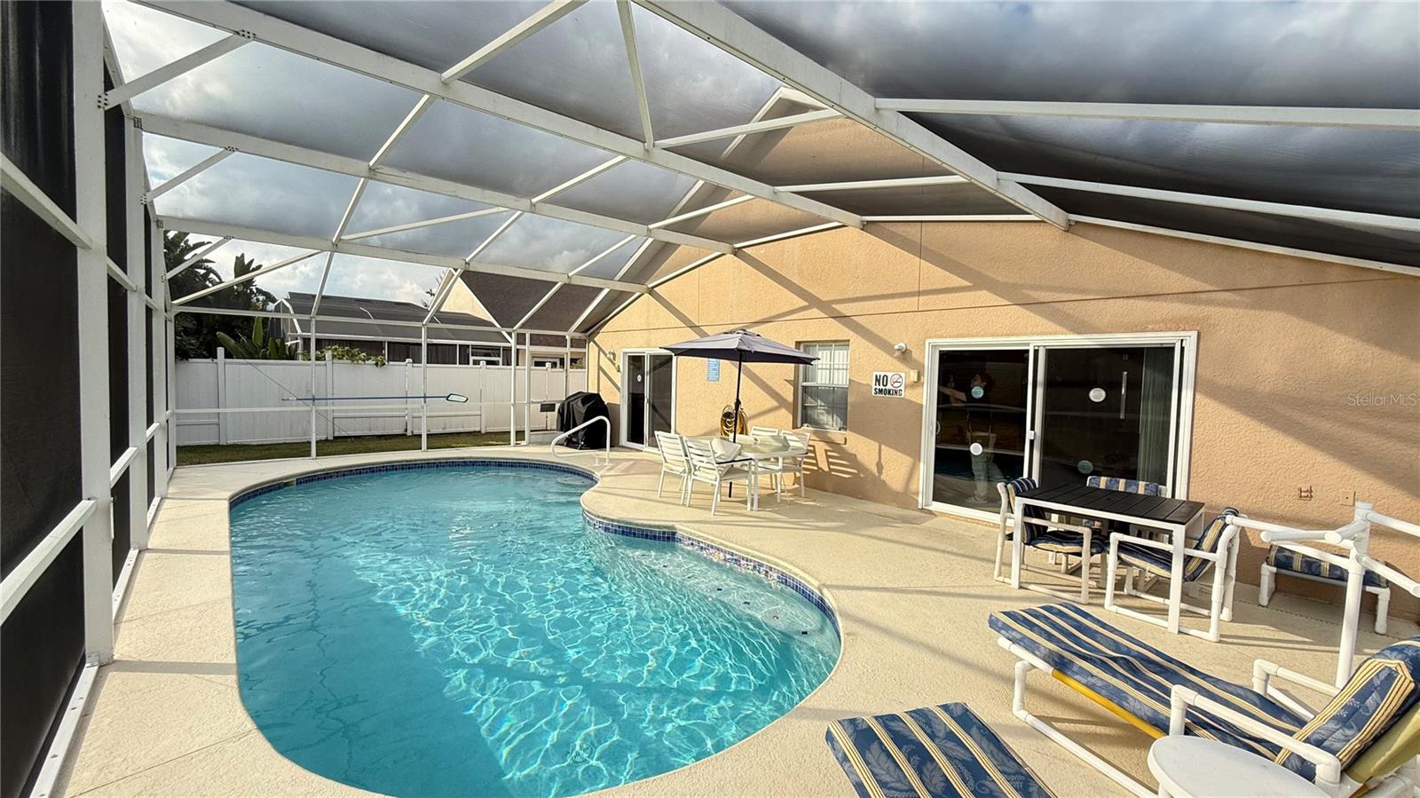 Image 20 of 54 For 7979 Magnolia Bend Court