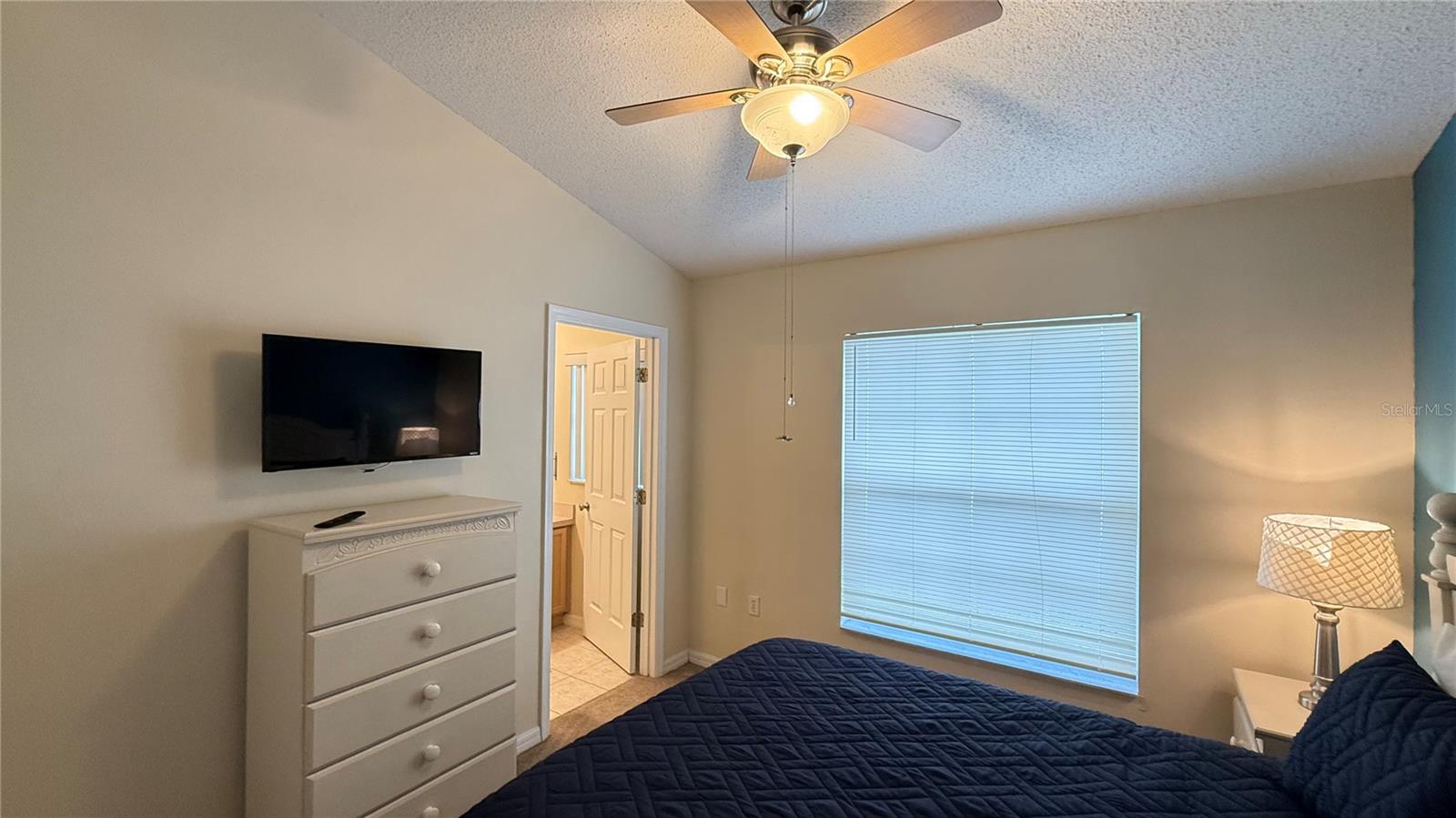 Image 21 of 54 For 7979 Magnolia Bend Court