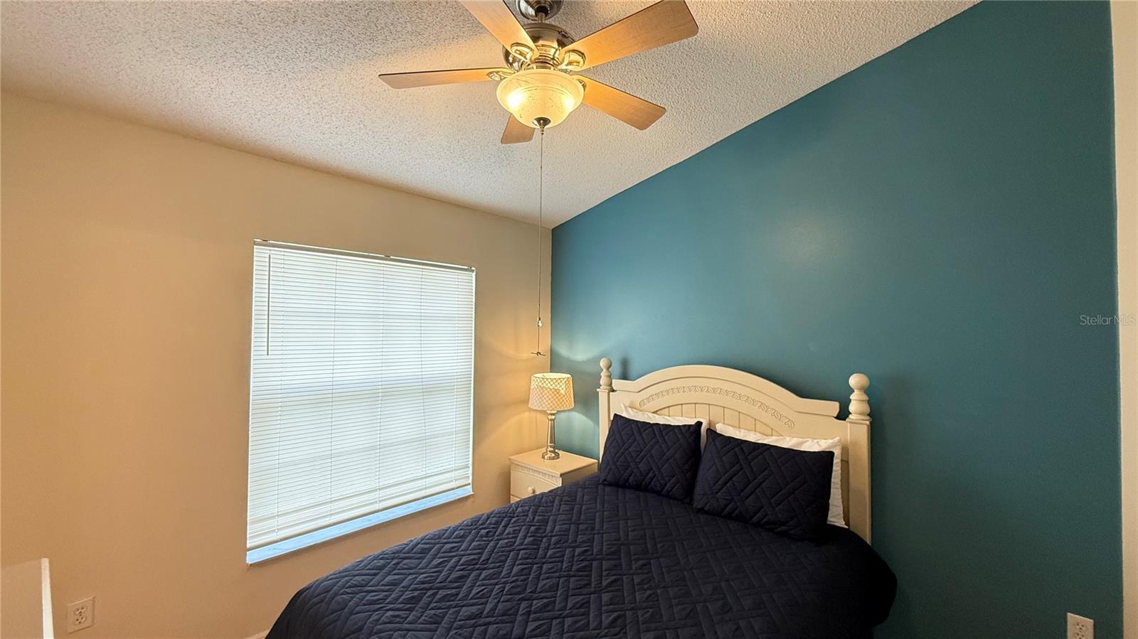 Image 22 of 54 For 7979 Magnolia Bend Court