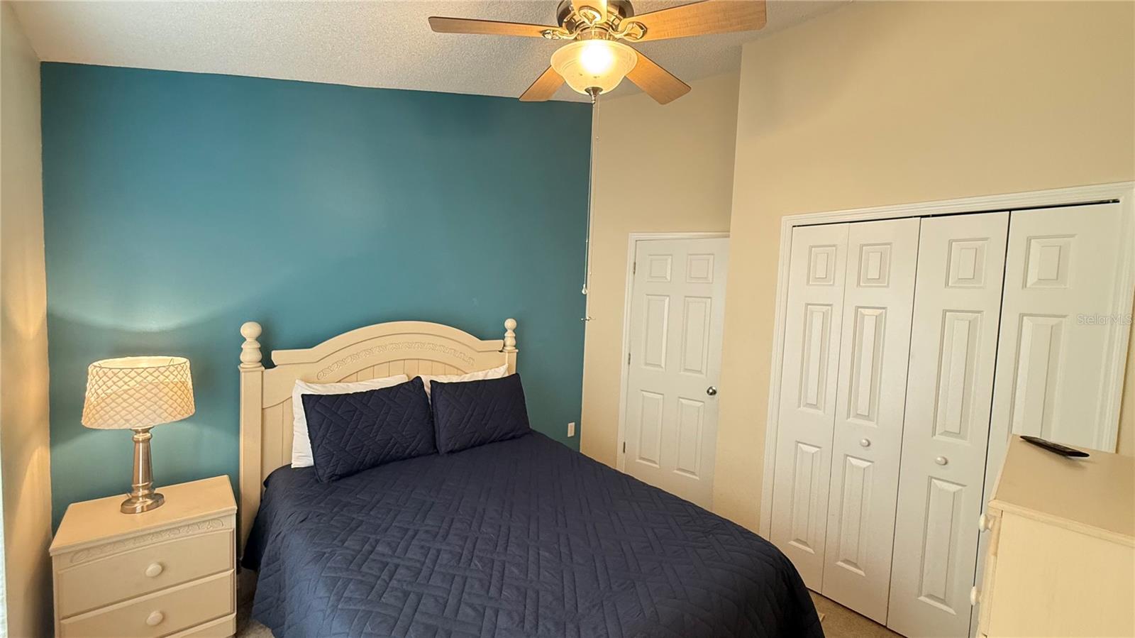 Image 23 of 54 For 7979 Magnolia Bend Court