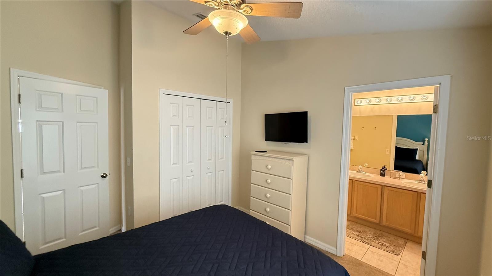 Image 24 of 54 For 7979 Magnolia Bend Court