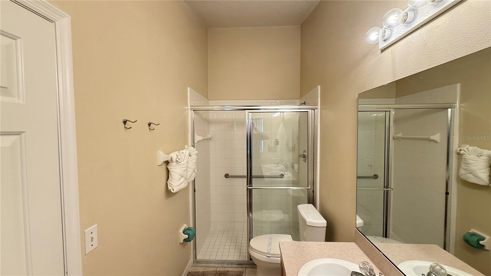 Image 27 of 54 For 7979 Magnolia Bend Court