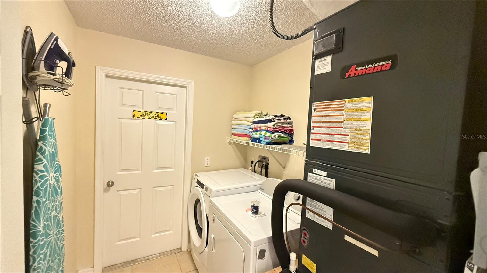 Image 28 of 54 For 7979 Magnolia Bend Court