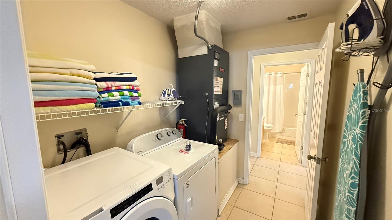 Image 29 of 54 For 7979 Magnolia Bend Court