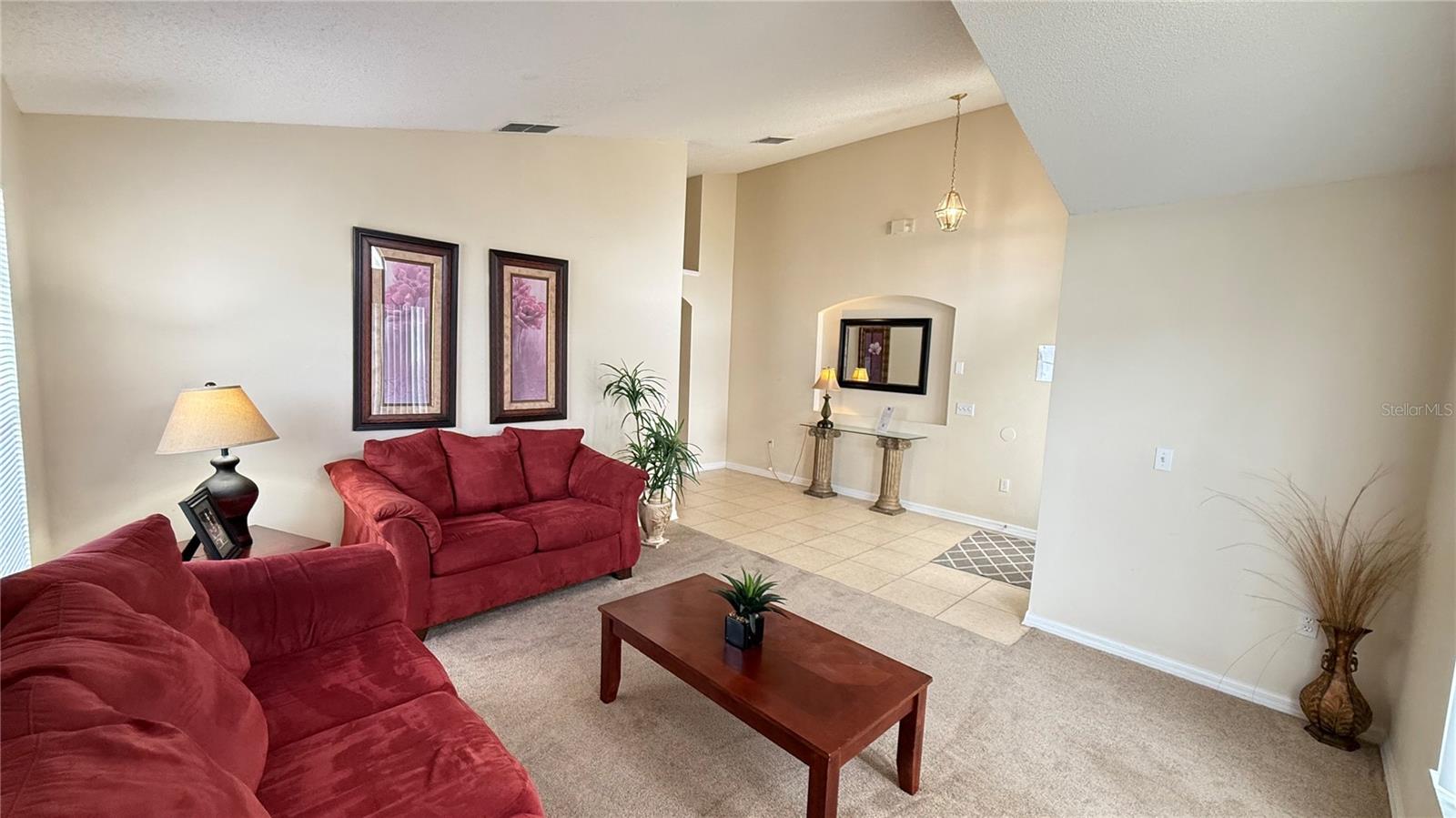 Image 3 of 54 For 7979 Magnolia Bend Court