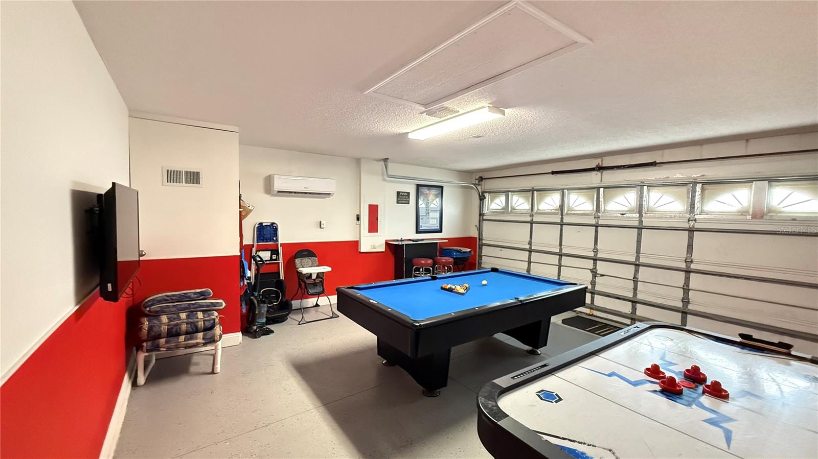 Image 30 of 54 For 7979 Magnolia Bend Court