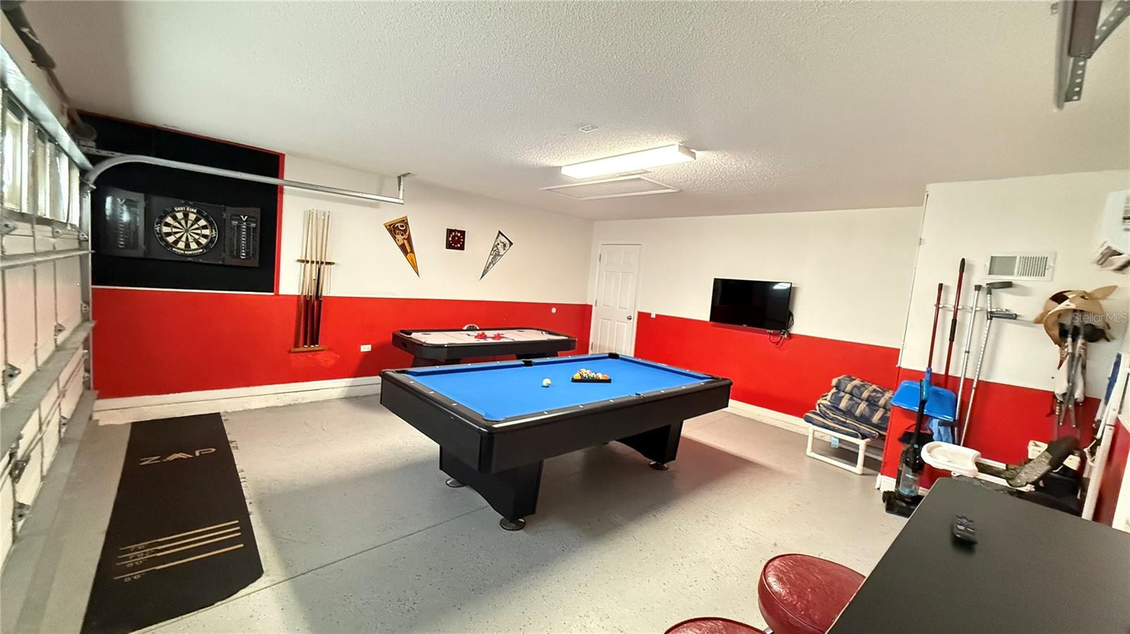 Image 32 of 54 For 7979 Magnolia Bend Court