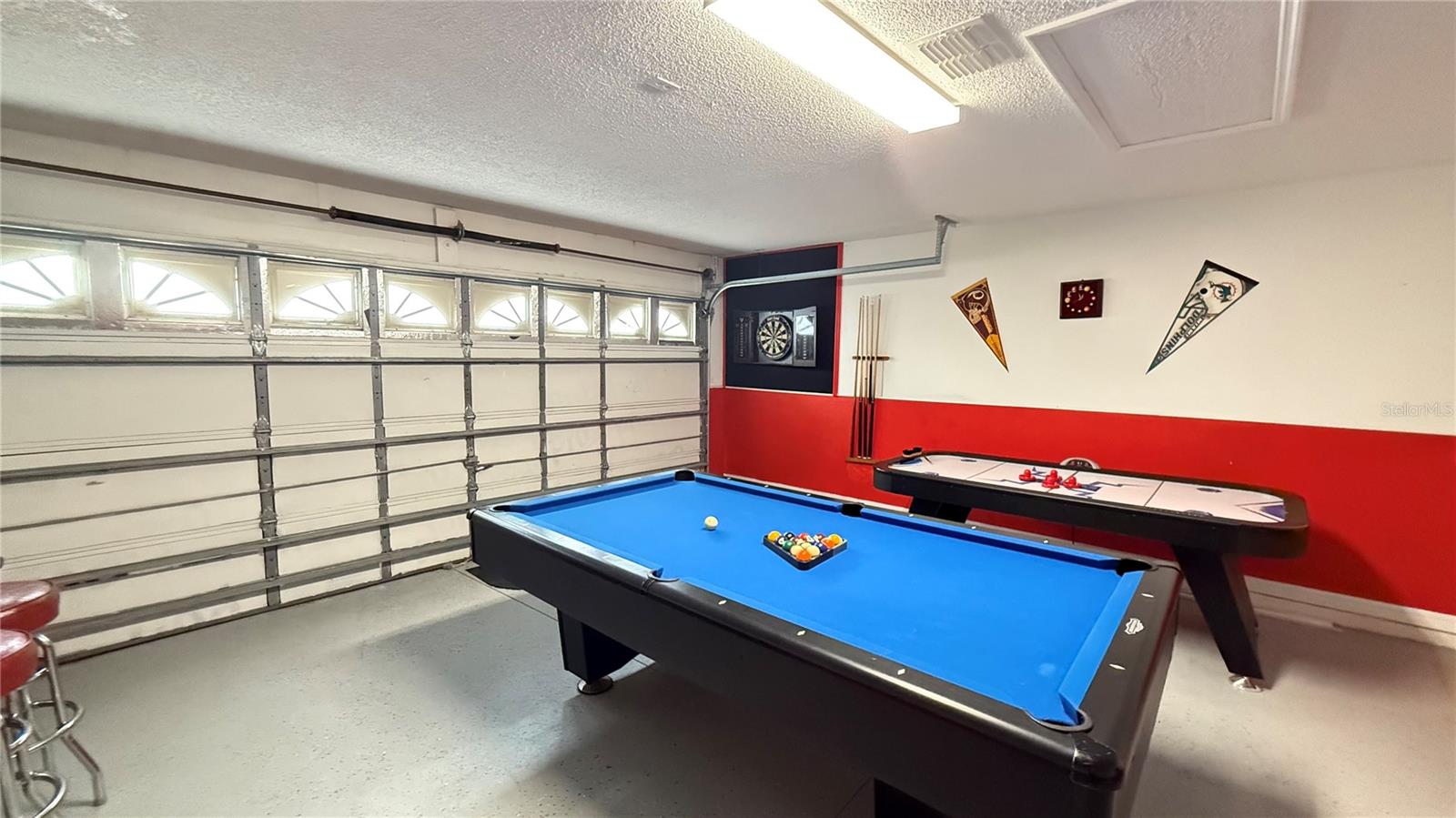 Image 33 of 54 For 7979 Magnolia Bend Court