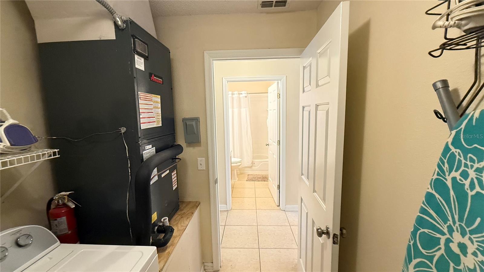 Image 34 of 54 For 7979 Magnolia Bend Court