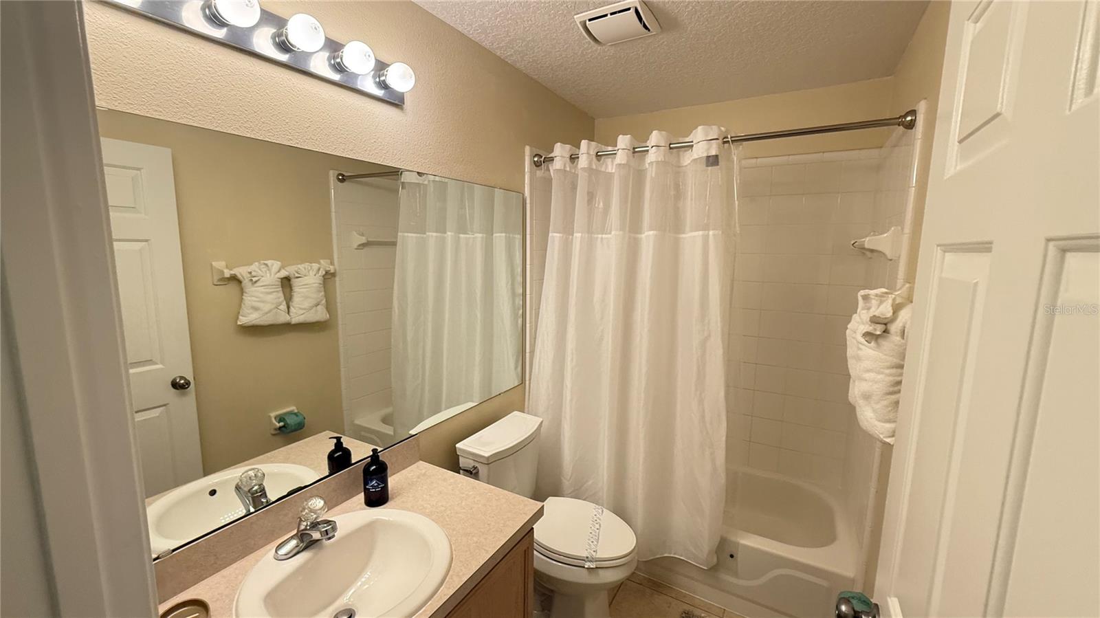 Image 35 of 54 For 7979 Magnolia Bend Court