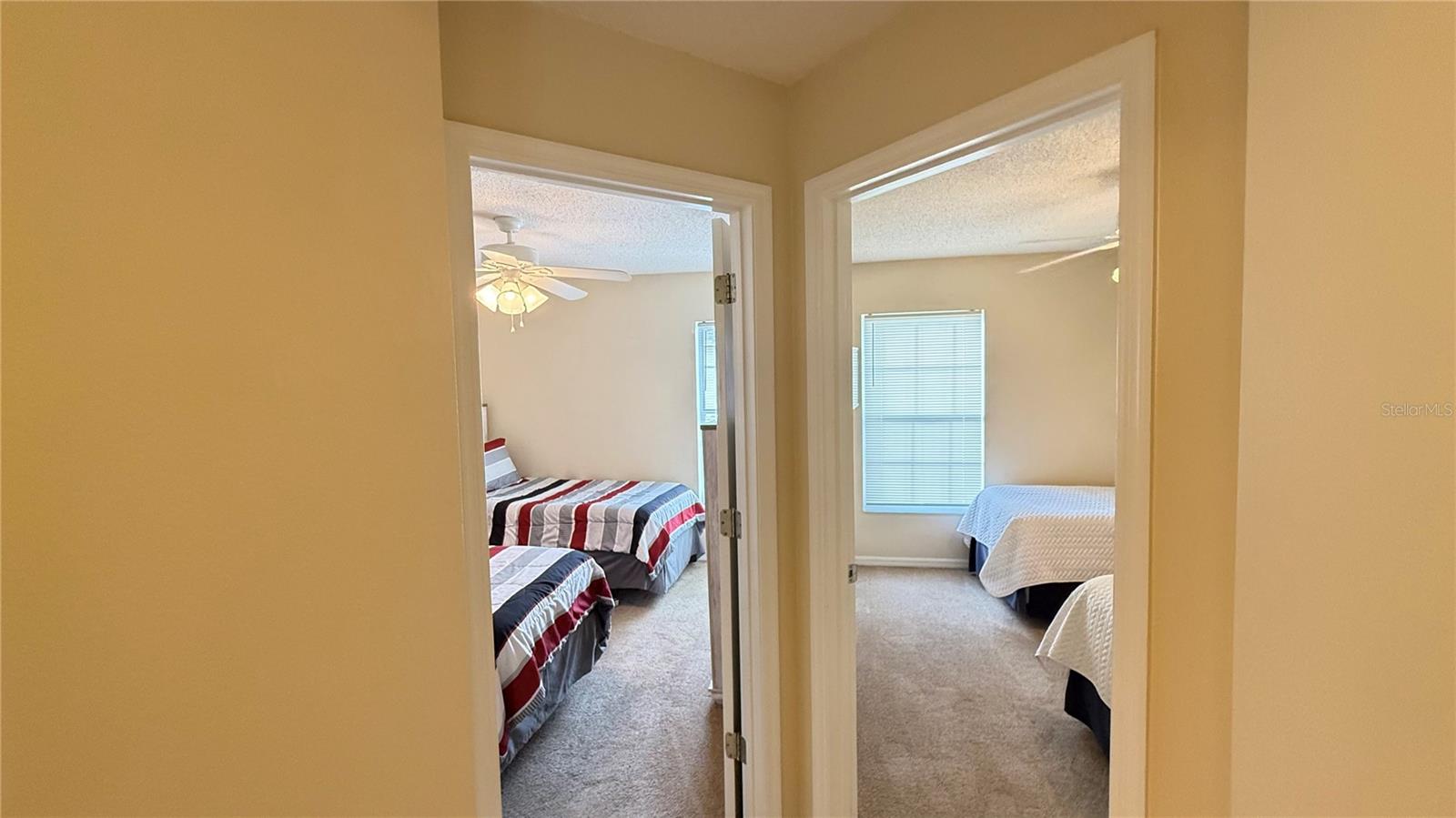 Image 36 of 54 For 7979 Magnolia Bend Court