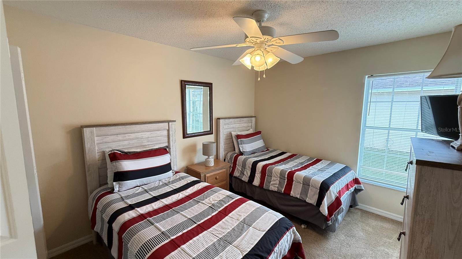 Image 37 of 54 For 7979 Magnolia Bend Court