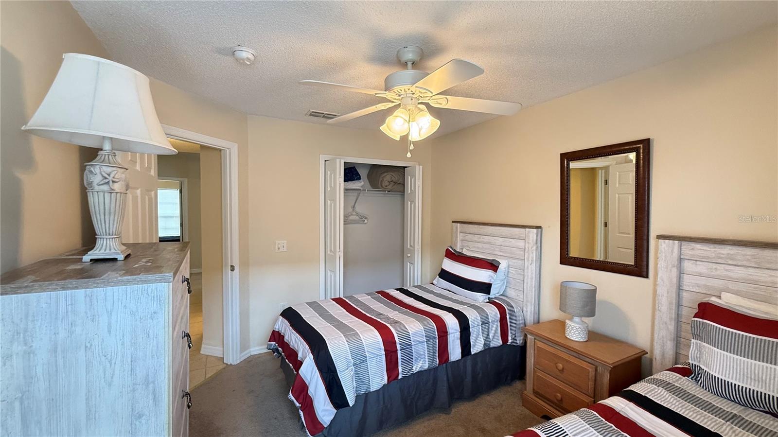 Image 38 of 54 For 7979 Magnolia Bend Court