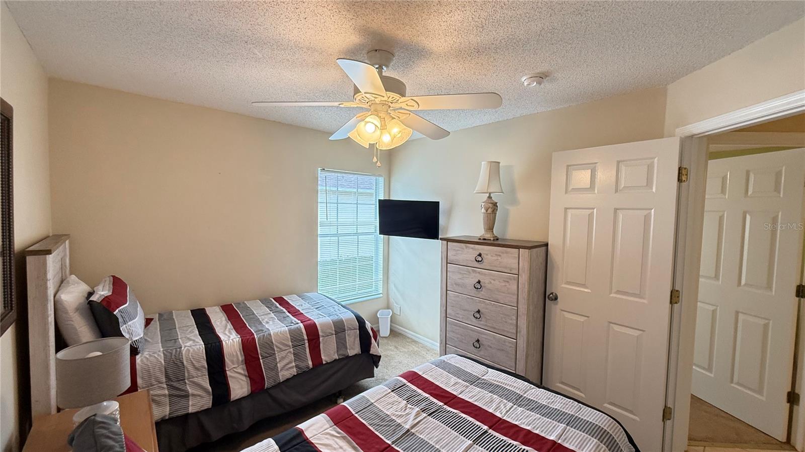 Image 39 of 54 For 7979 Magnolia Bend Court