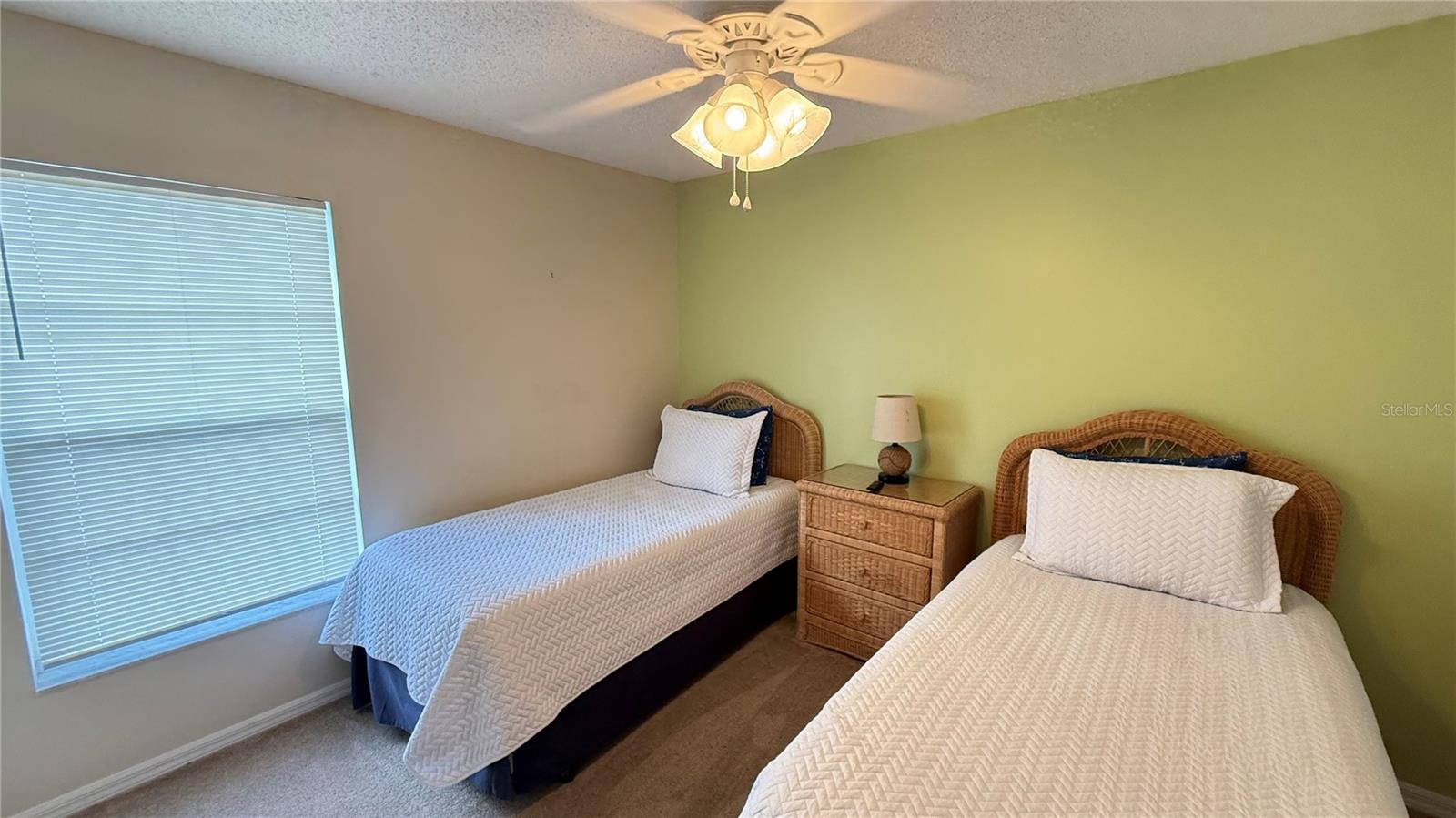 Image 40 of 54 For 7979 Magnolia Bend Court