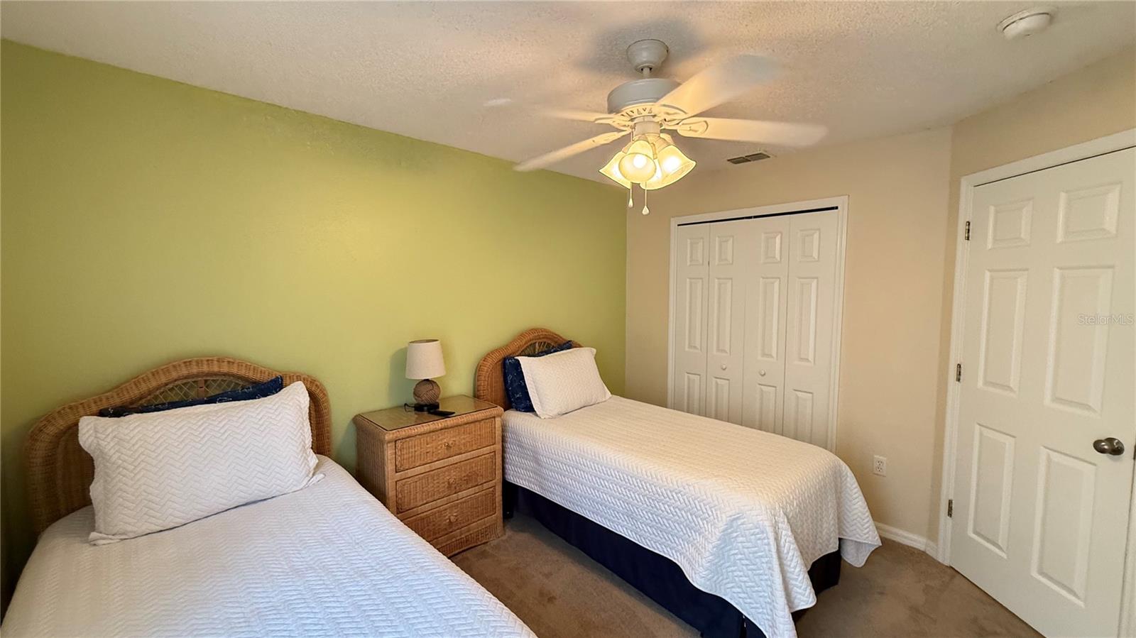 Image 41 of 54 For 7979 Magnolia Bend Court