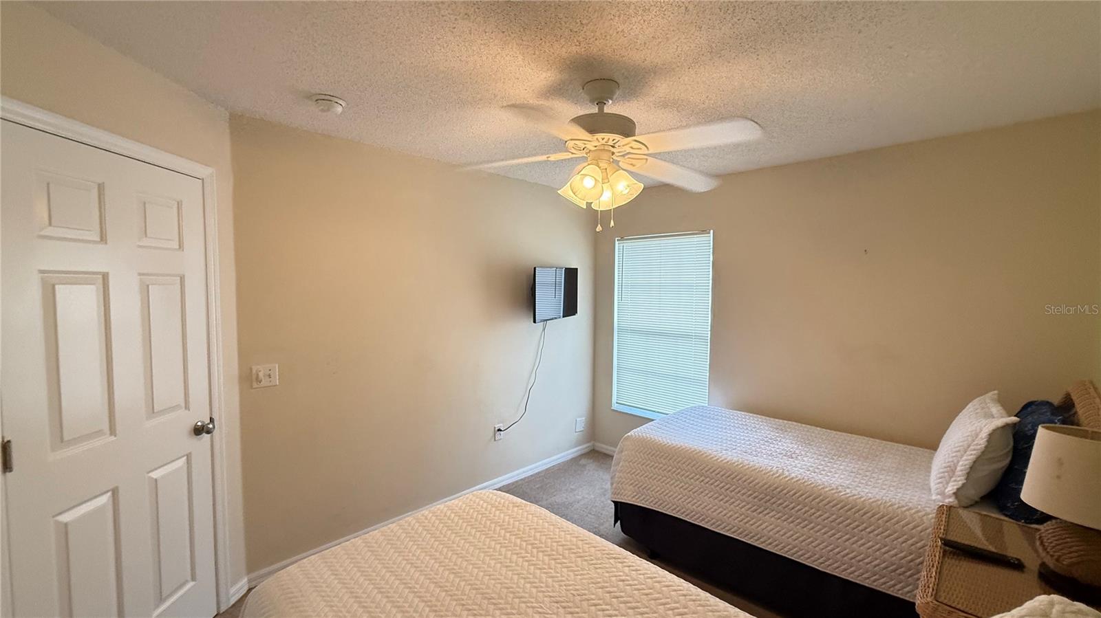 Image 42 of 54 For 7979 Magnolia Bend Court