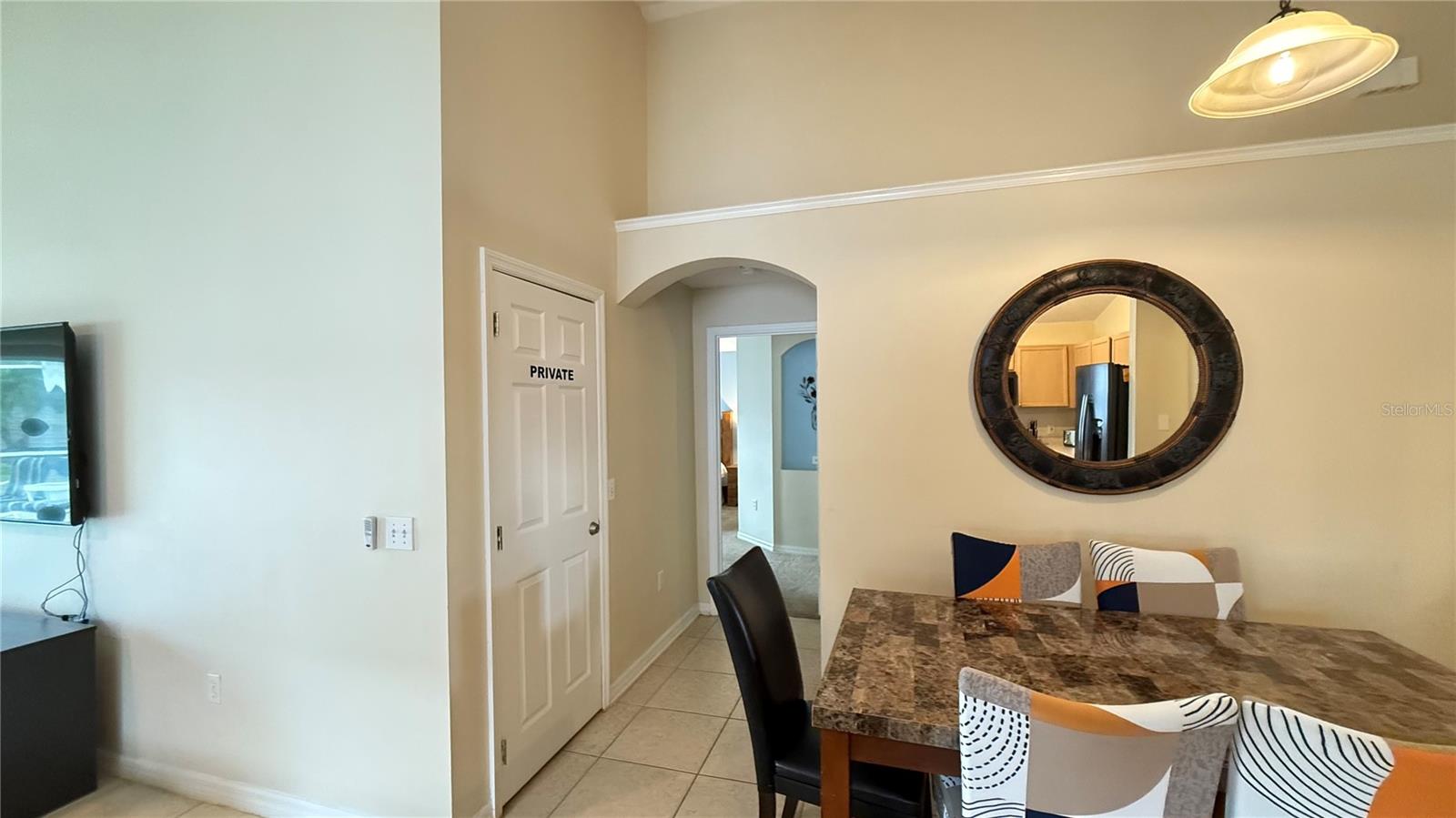 Image 43 of 54 For 7979 Magnolia Bend Court