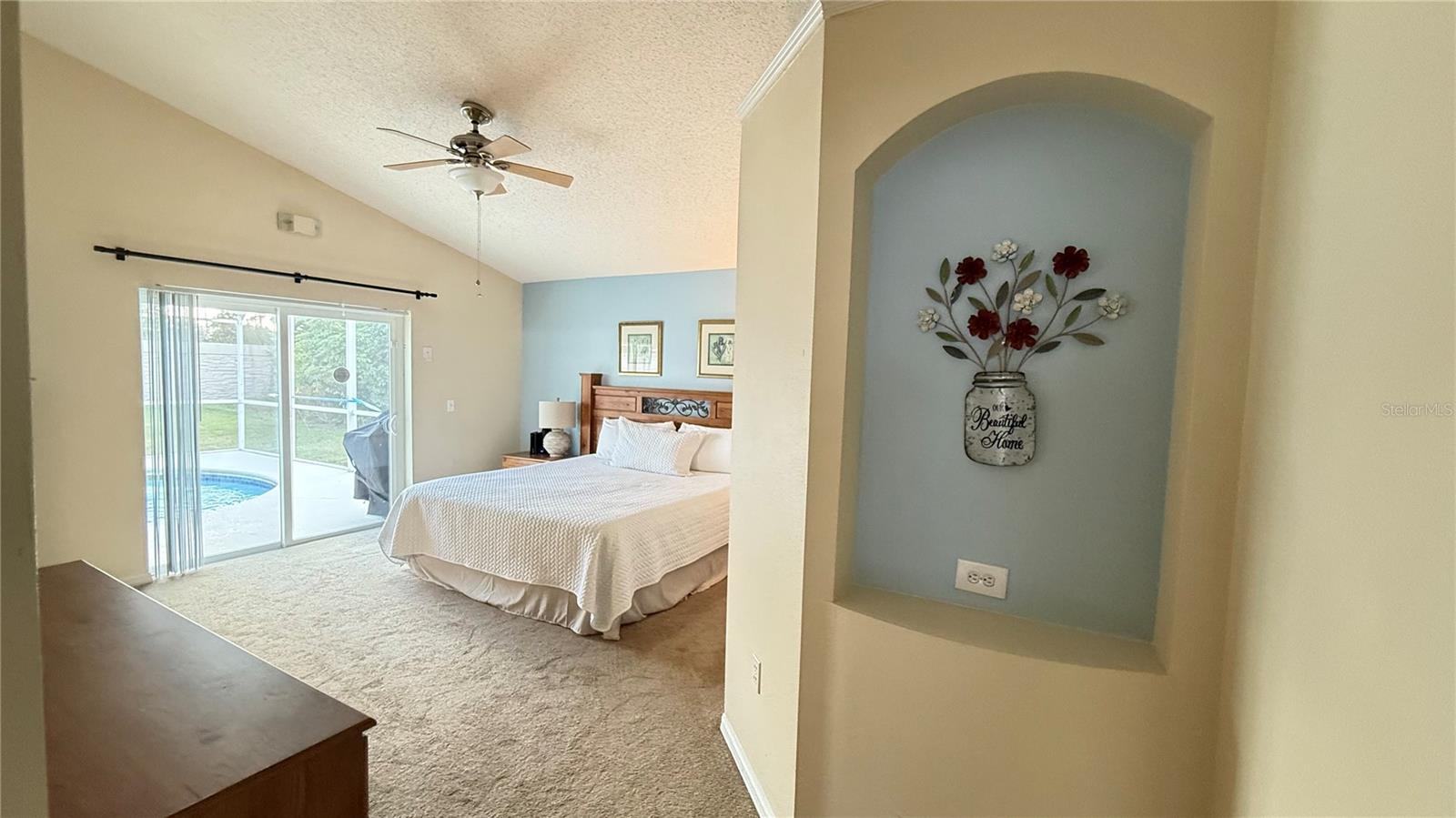 Image 44 of 54 For 7979 Magnolia Bend Court