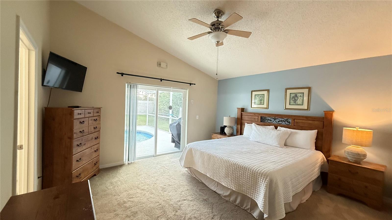 Image 45 of 54 For 7979 Magnolia Bend Court