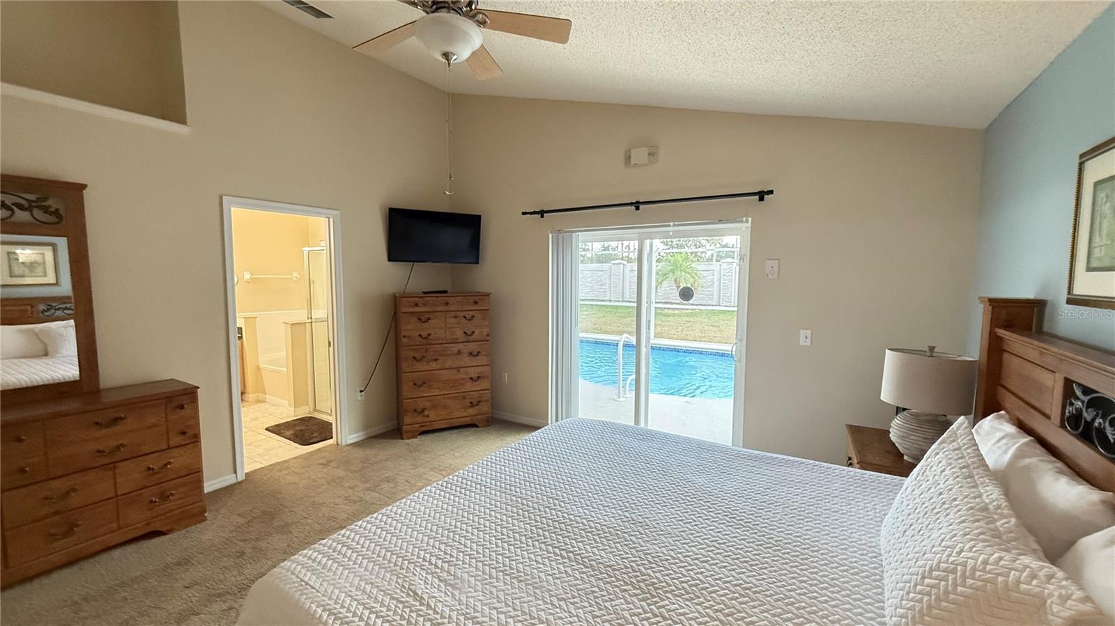 Image 46 of 54 For 7979 Magnolia Bend Court